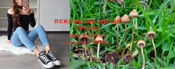 бошки Балабаново